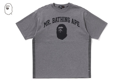 BAPE PRINT TEE #11