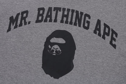 BAPE PRINT TEE #11