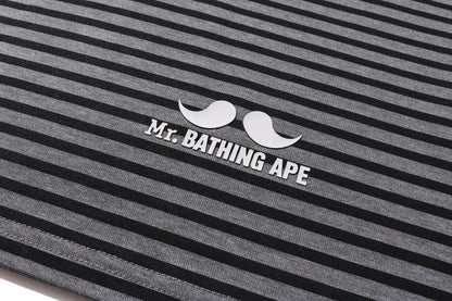 BAPE PRINT TEE #11