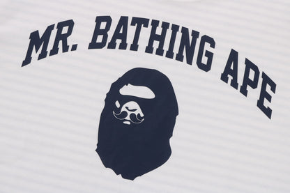 BAPE PRINT TEE #11