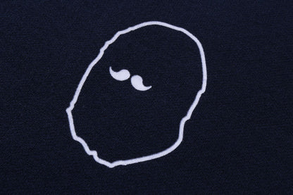 BAPE SS PRINT TEE #3