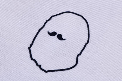 BAPE SS PRINT TEE #3