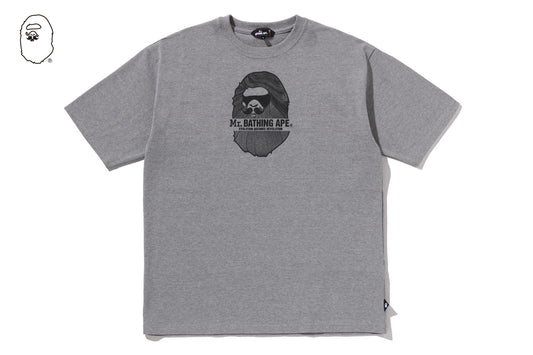 BAPE SS TEE #2