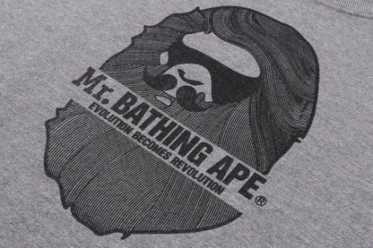 BAPE SS TEE #2