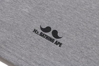 BAPE SS TEE #2