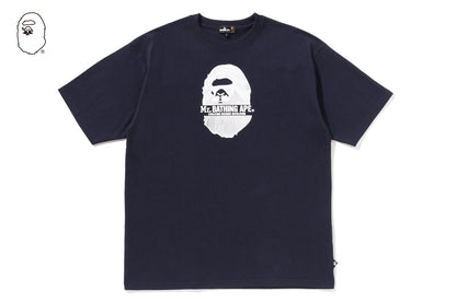 BAPE SS TEE #2