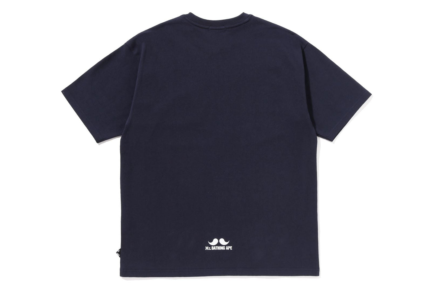 BAPE SS TEE #2