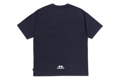 BAPE SS TEE #2