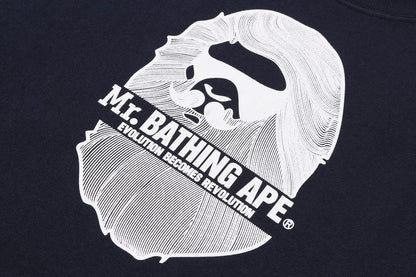BAPE SS TEE #2
