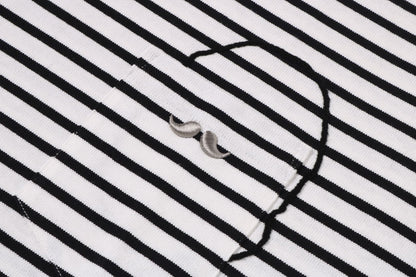 BAPE POCKET SS TEE