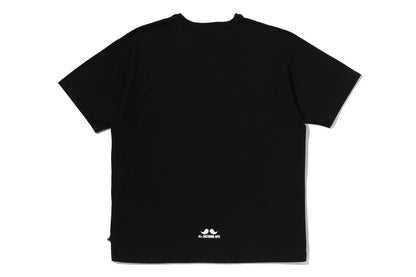 BAPE SS TEE #9