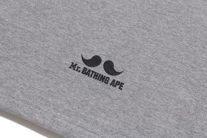BAPE SS TEE #4