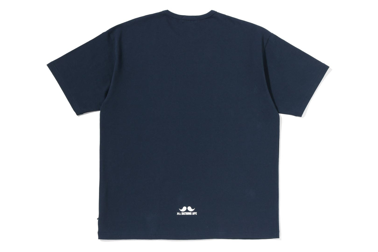 BAPE SS TEE #10