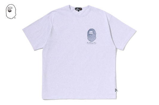 BAPE SS TEE #10