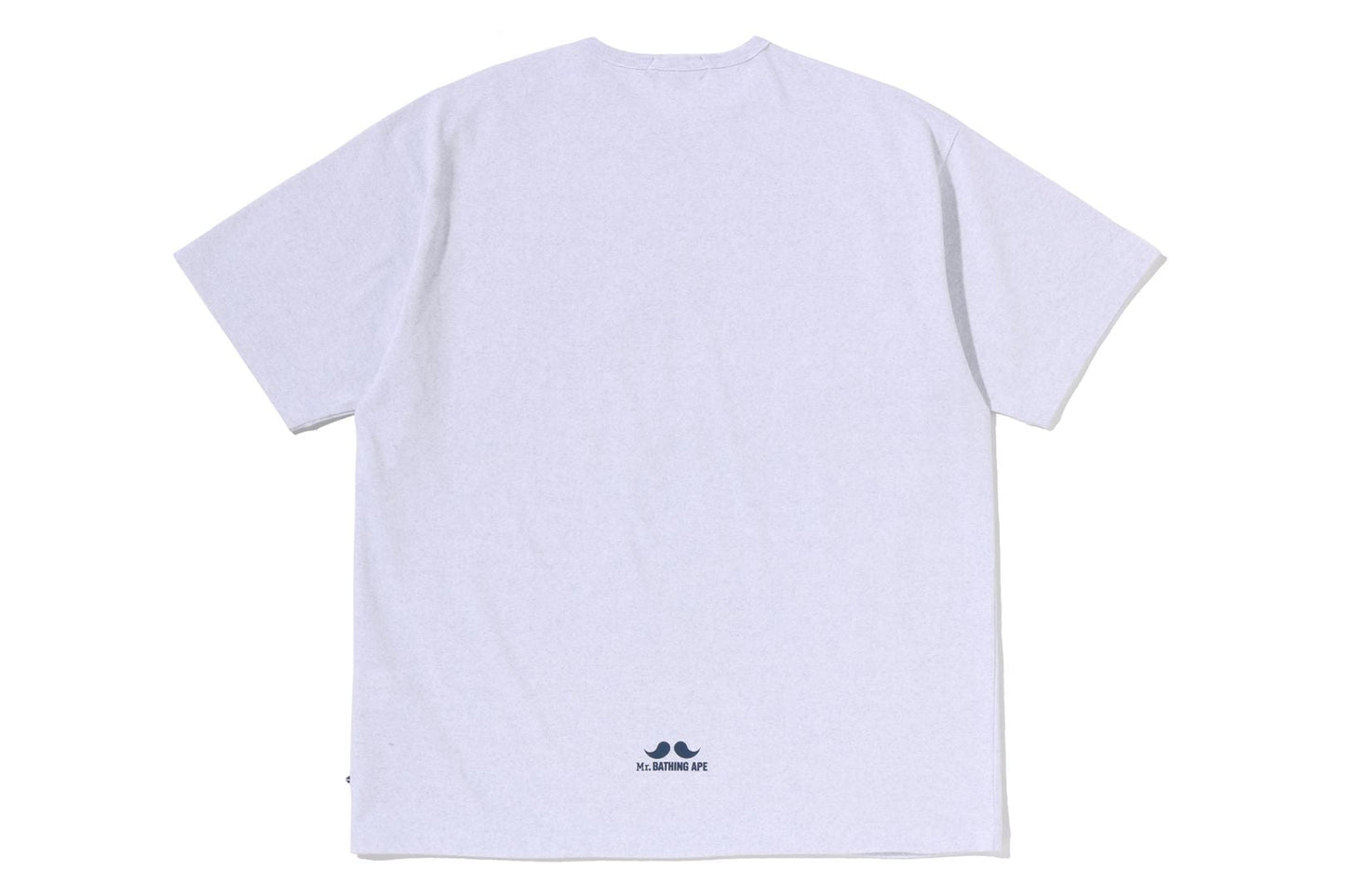 BAPE SS TEE #10