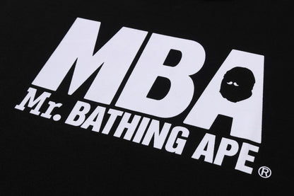 BAPE PRINT SS TEE