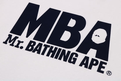 BAPE PRINT SS TEE