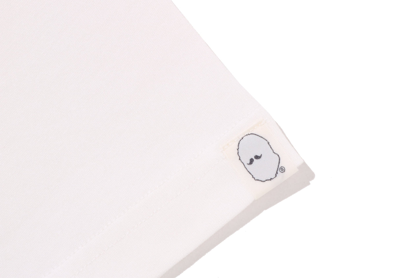 BAPE VINEYARD PRINT TEE