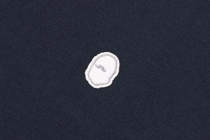 BAPE 經典小標誌T恤