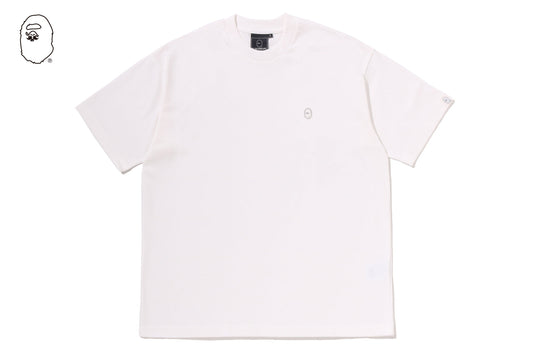 BAPE 經典小標誌T恤