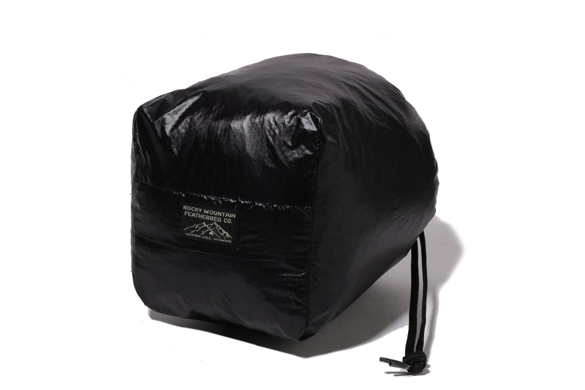 BAPE MR BATHING APE X RMFC DOWN JACKET #3