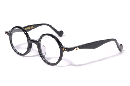 BAPE MR.BATHING APE OPTICAL FLAME #1