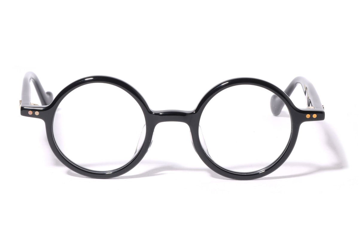 BAPE MR.BATHING APE OPTICAL FLAME #1