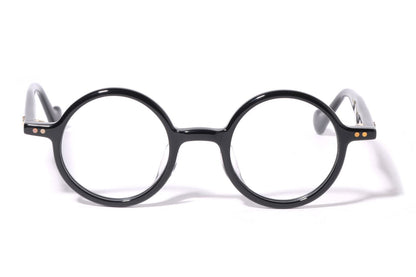 BAPE MR.BATHING APE OPTICAL FLAME #1