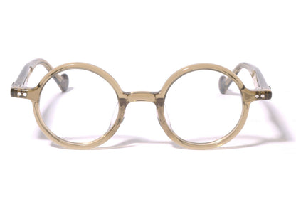 BAPE MR.BATHING APE OPTICAL FLAME #1