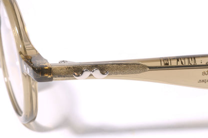 BAPE MR.BATHING APE OPTICAL FLAME #1