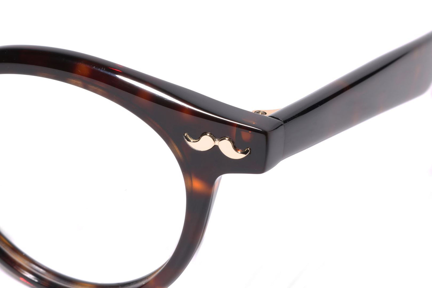 BAPE MR.BATHING APE OPTICAL FLAME #2