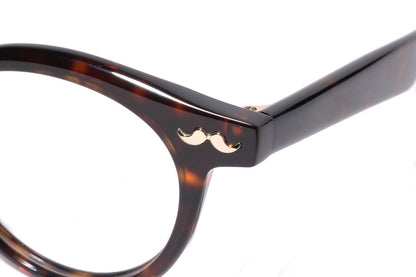 BAPE MR.BATHING APE OPTICAL FLAME #2