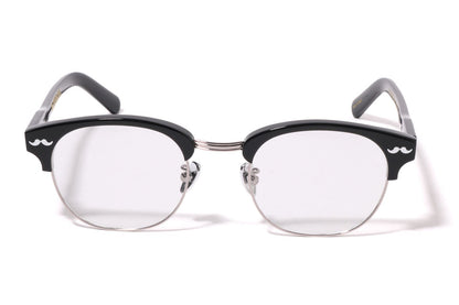 BAPE OPTICAL FLAME #2