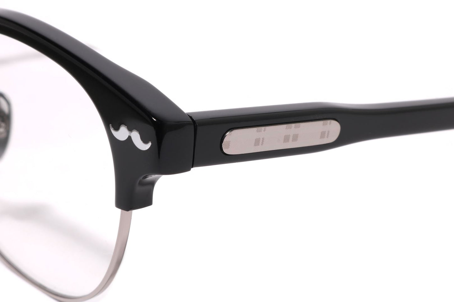 BAPE OPTICAL FLAME #2