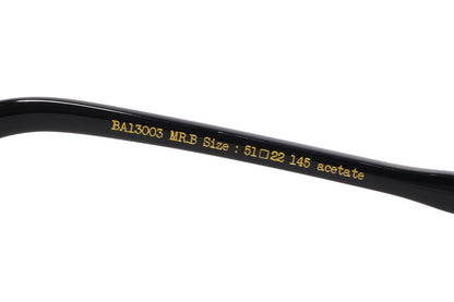 BAPE OPTICAL FLAME #2