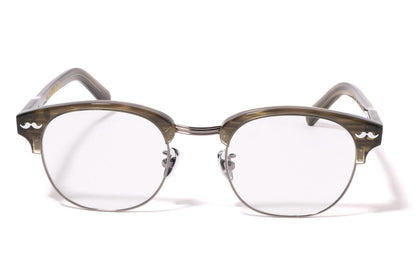 BAPE OPTICAL FLAME #2