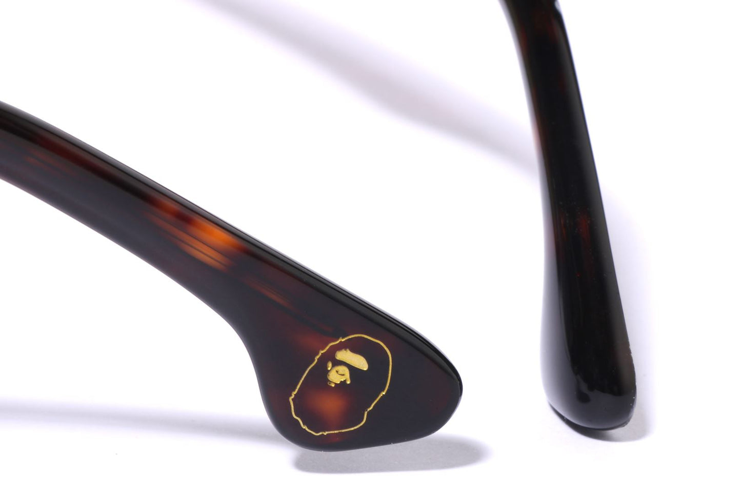 BAPE MR.BATHING APE 太陽眼鏡 #1