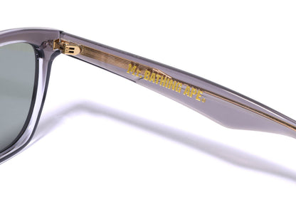 BAPE MR.BATHING APE 太陽眼鏡 #1