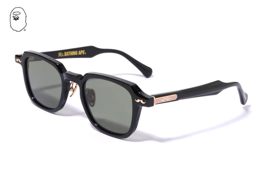 BAPE MR.BATHING APE SUNGLASSES #2