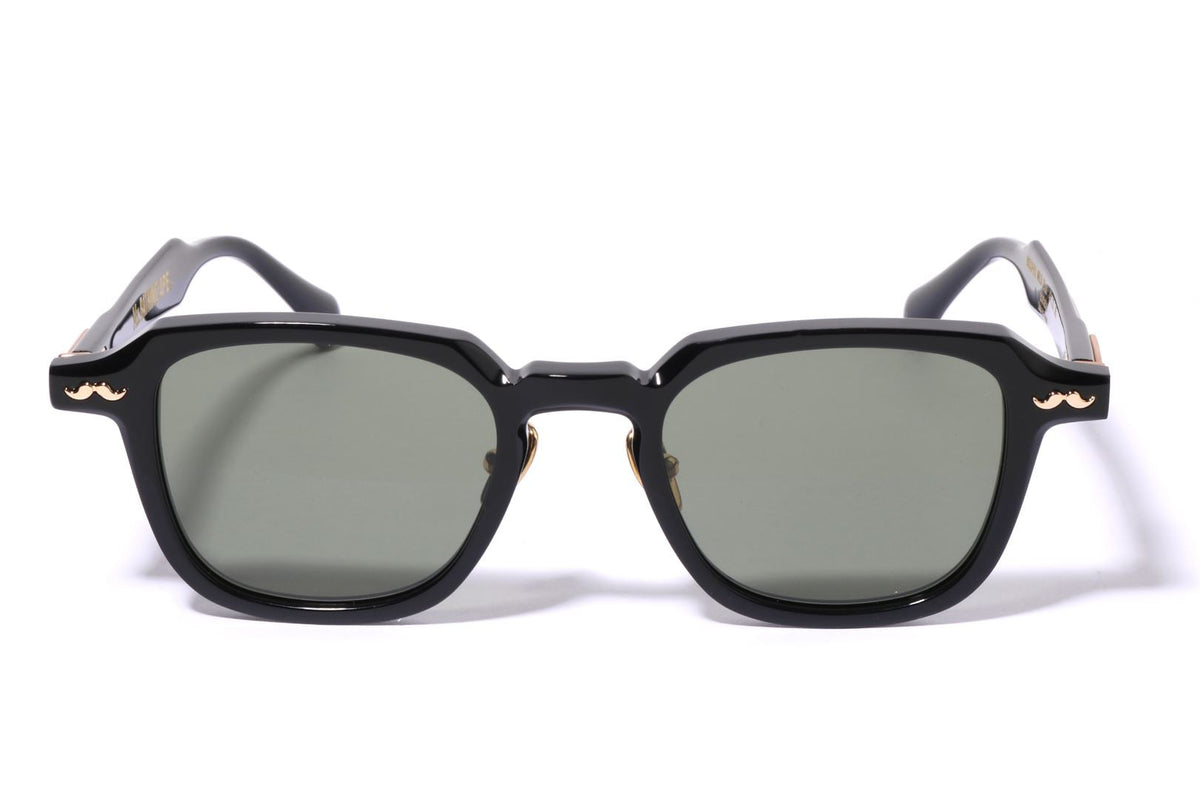 BAPE MR.BATHING APE SUNGLASSES #2