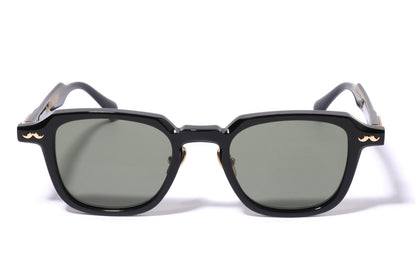 BAPE MR.BATHING APE SUNGLASSES #2