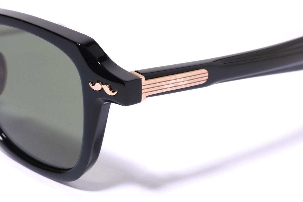 BAPE MR.BATHING APE SUNGLASSES #2