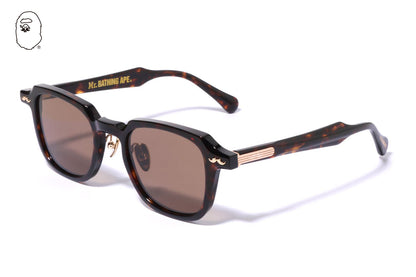 BAPE MR.BATHING APE SUNGLASSES #2