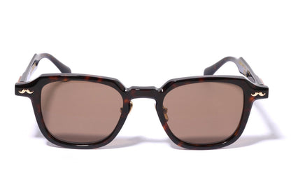 BAPE MR.BATHING APE SUNGLASSES #2