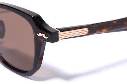 BAPE MR.BATHING APE SUNGLASSES #2