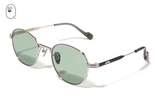 BAPE MR.BATHING APE SUNGLASSES #3