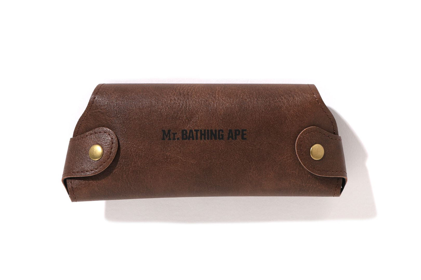 BAPE MR.BATHING APE 太陽眼鏡 #3