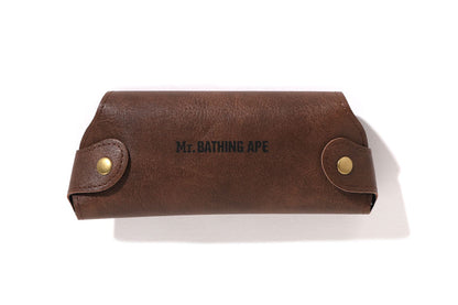 BAPE MR.BATHING APE 太陽眼鏡 #3