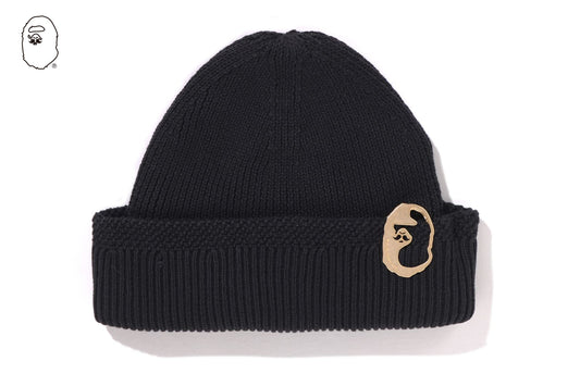 BAPE BEANIE