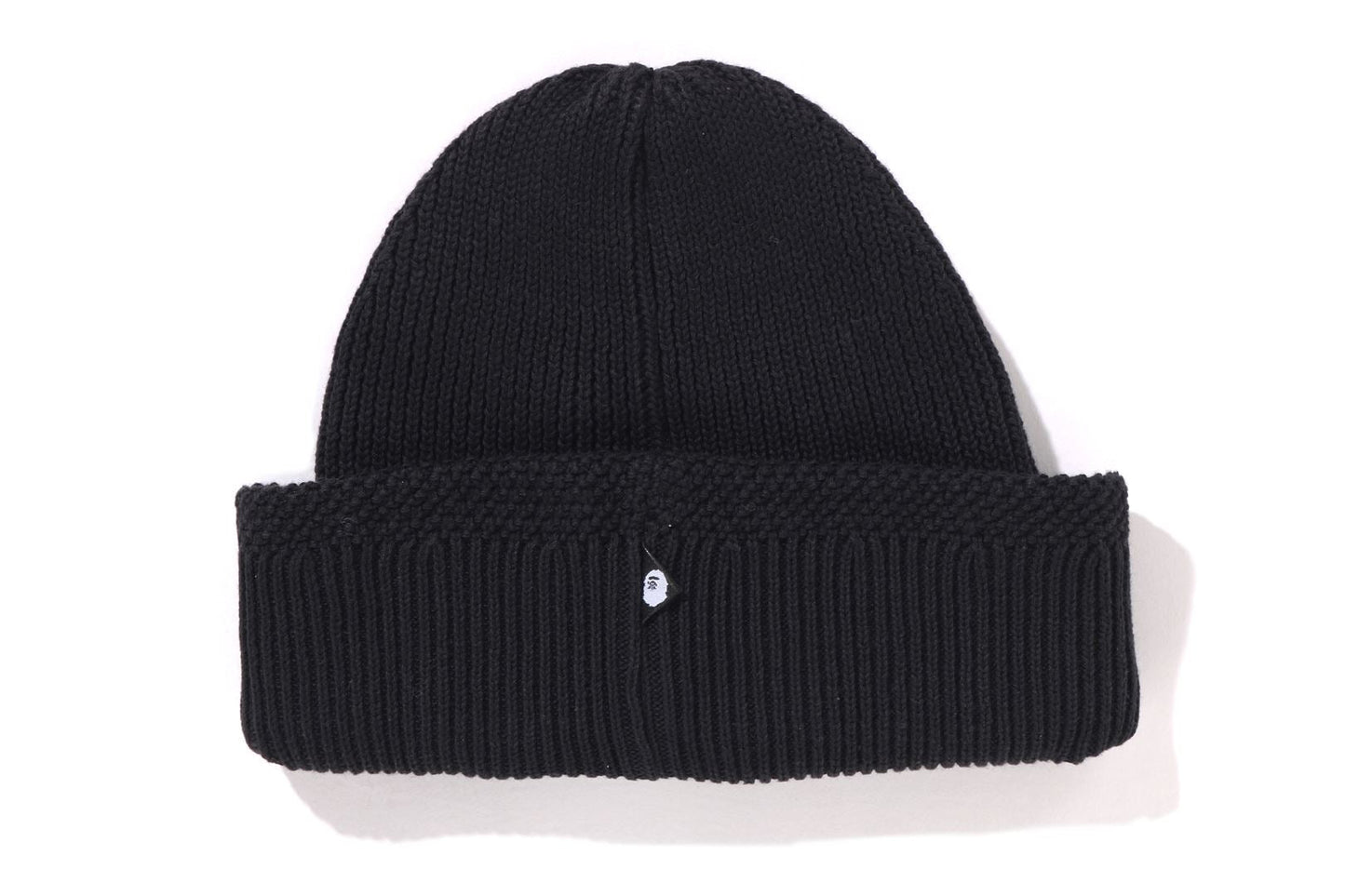 BAPE BEANIE